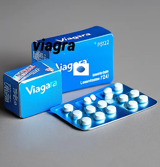 Para comprar viagra se necesita receta